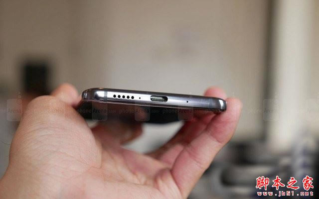 华为Mate10 Pro值得买吗?华为Mate10 Pro优缺点全面深度评测