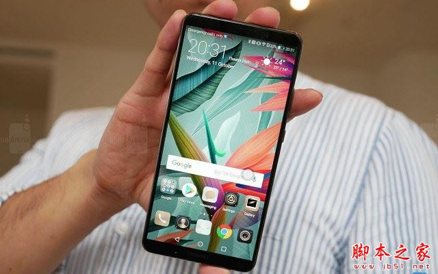 华为Mate10 Pro值得买吗?华为Mate10 Pro优缺点全面深度评测