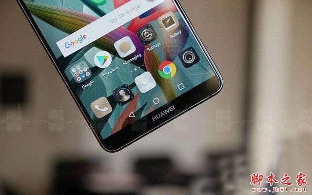 华为Mate10 Pro值得买吗?华为Mate10 Pro优缺点全面深度评测