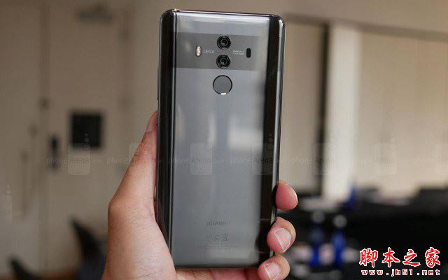 华为Mate10 Pro值得买吗?华为Mate10 Pro优缺点全面深度评测