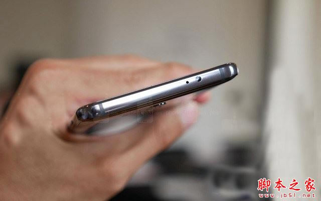 华为Mate10 Pro值得买吗?华为Mate10 Pro优缺点全面深度评测