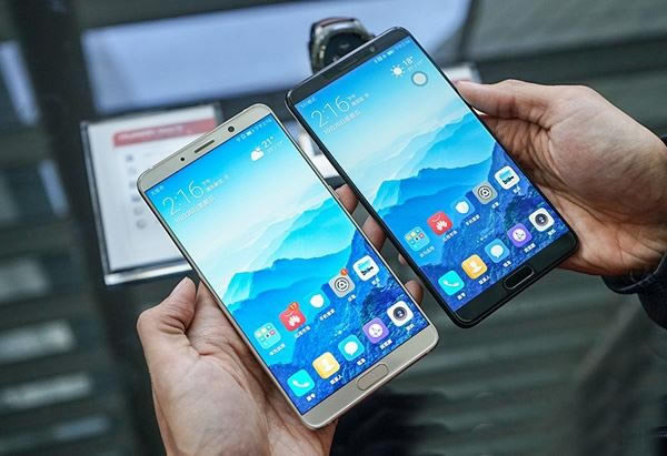 ΪMate10ôΪMate10ֽͼ