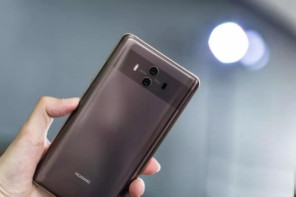 ΪMate10ôΪMate10ֽͼ