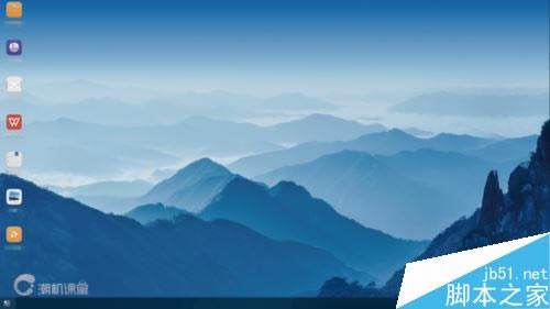 Ϊmate10/mate10proôͶӻ棿