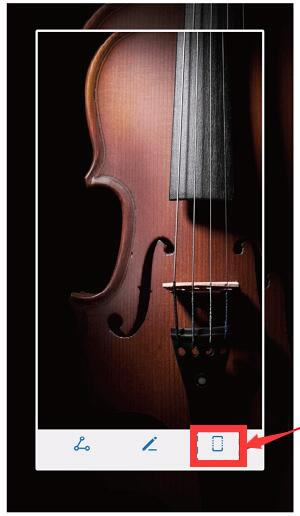 Ϊmate10ôسͼΪmate10ַ