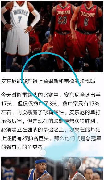 Ϊmate10ôسͼΪmate10ַ