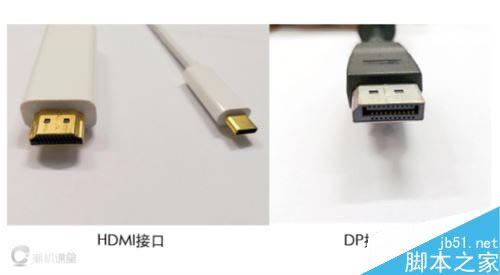Ϊmate10/mate10proôͶӻ棿