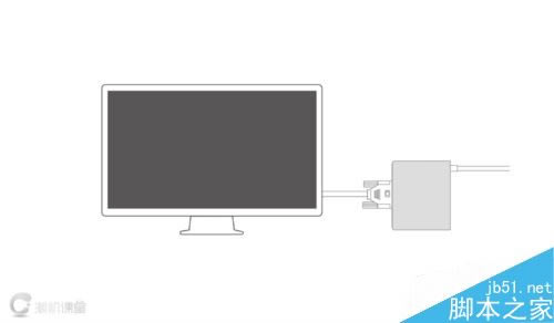 Ϊmate10/mate10proôͶӻ棿