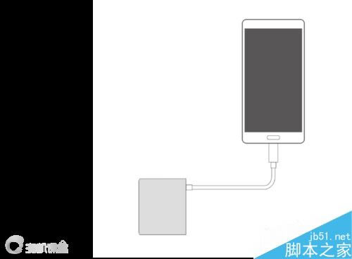 Ϊmate10/mate10proôͶӻ棿