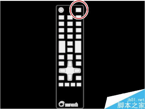 Ϊmate10/mate10proôͶӻ棿