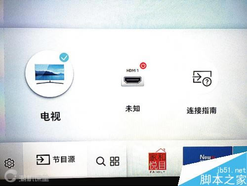 Ϊmate10/mate10proôͶӻ棿