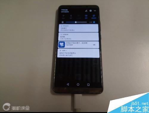 Ϊmate10/mate10proôͶӻ棿
