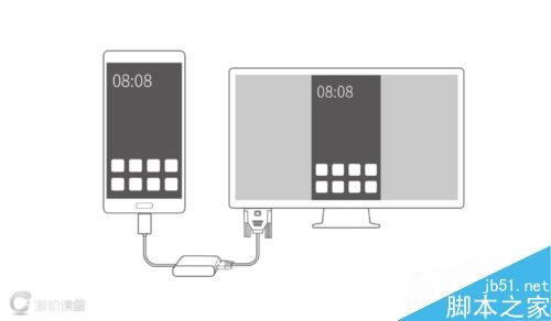 Ϊmate10/mate10proôͶӻ棿