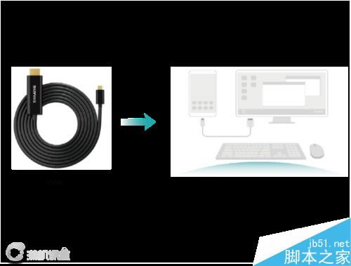 Ϊmate10/mate10proôͶӻ棿