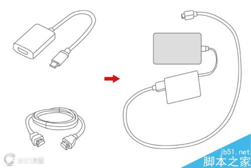 Ϊmate10/mate10proôͶӻ棿