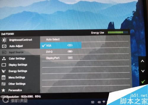 Ϊmate10/mate10proôͶӻ棿