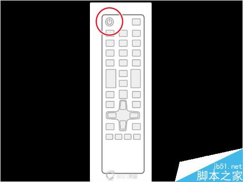 Ϊmate10/mate10proôͶӻ棿