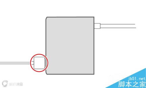 Ϊmate10/mate10proôͶӻ棿