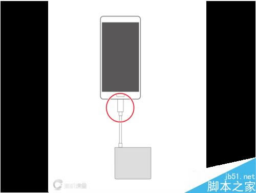 Ϊmate10/mate10proôͶӻ棿