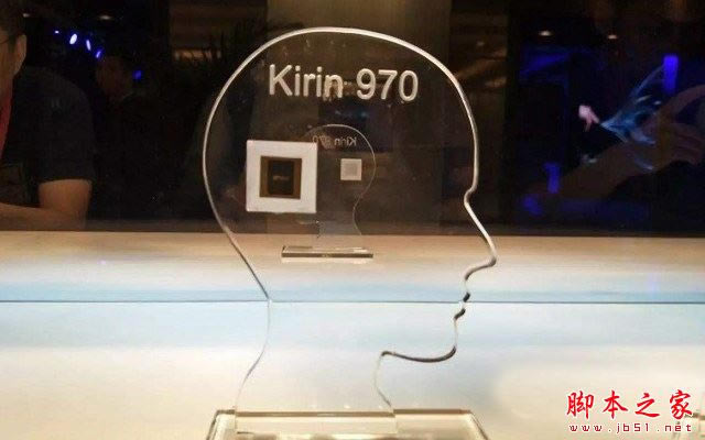 华为Mate10和iPhone7哪个好?苹果iPhone7和华为Mate10对比区别评测