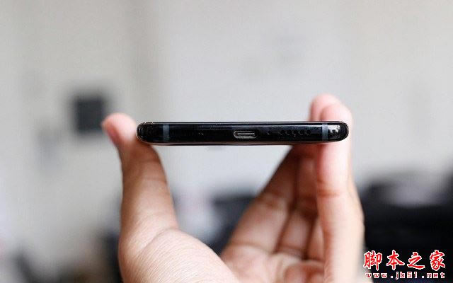 华为Mate10和iPhone7哪个好?苹果iPhone7和华为Mate10对比区别评测