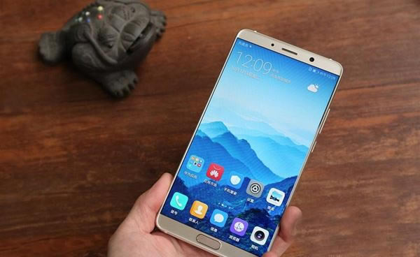 ΪMate10ôװ/忨ΪMate10ֻSIMװͼĽ̳ 