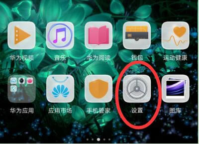 Ϊmate10ô˫΢ţΪmate10Ӧ÷̳