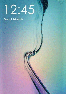 华为mate10怎么切换应用?华为mate10切换应用程序的方法介绍_安卓手机_手机学院_本站