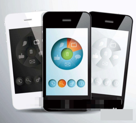 华为mate10怎么切换应用?华为mate10切换应用程序的方法介绍_安卓手机_手机学院_本站