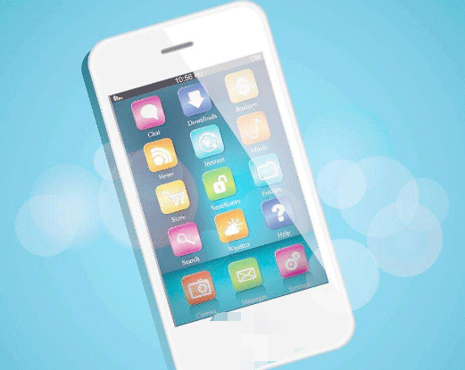 华为mate10怎么切换应用?华为mate10切换应用程序的方法介绍_安卓手机_手机学院_本站