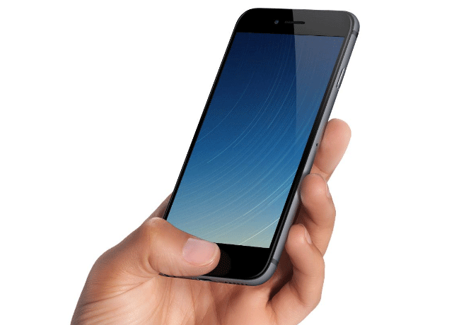 华为mate10怎么切换应用?华为mate10切换应用程序的方法介绍_安卓手机_手机学院_本站