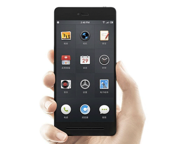 华为mate10怎样切换应用?华为mate10切换应用程序的办法介绍