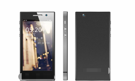 华为mate10怎么切换应用?华为mate10切换应用程序的方法介绍_安卓手机_手机学院_本站