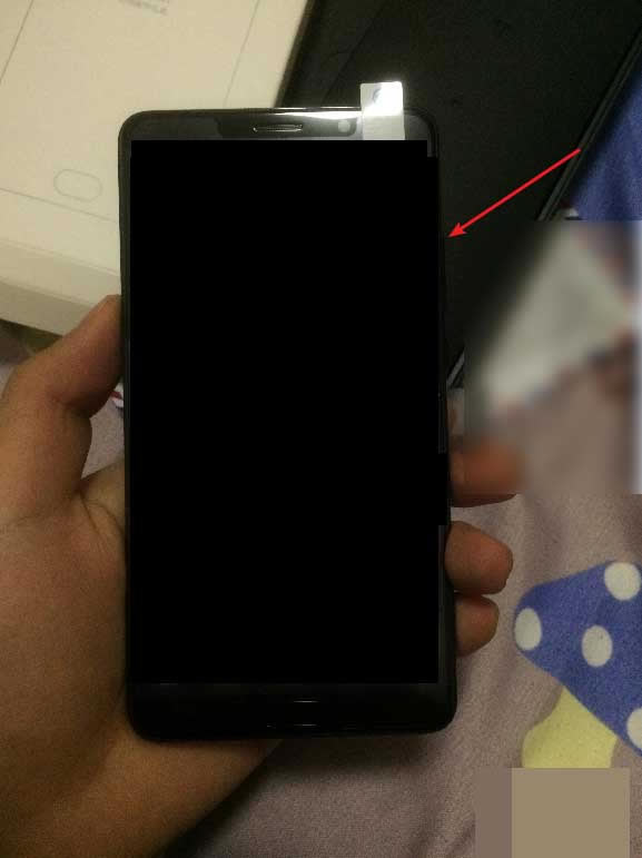 Ϊmate10ôָ?mate10ָõķ_׿ֻ_վ