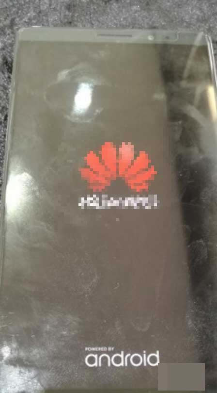 Ϊmate10ôָ?mate10ָõķ_׿ֻ_վ