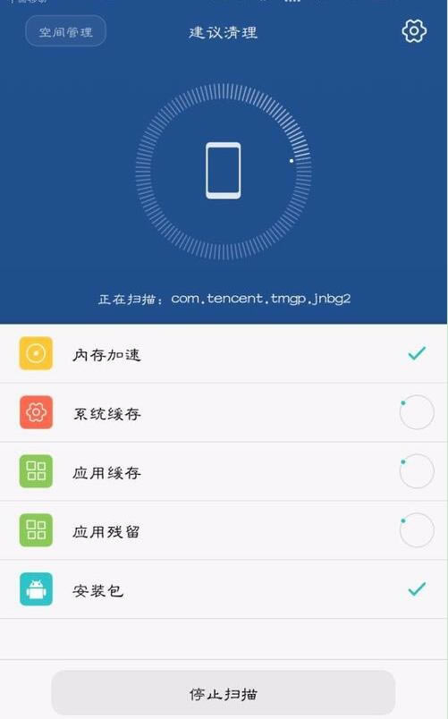 Ϊmate10ôӦû棿Ϊmate10̳