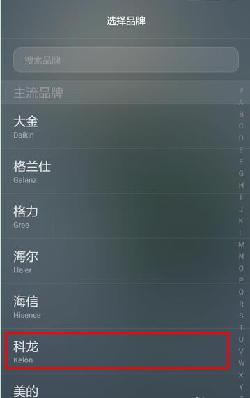 Ϊmate10proңʹ?_׿ֻ_ֻѧԺ_վ