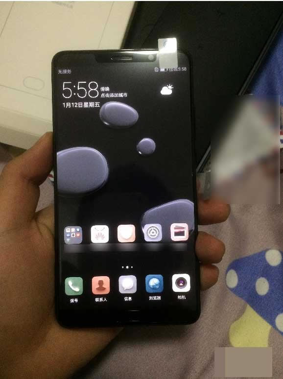 Ϊmate10ôָ?mate10ָõķ_׿ֻ_ֻѧԺ_վ