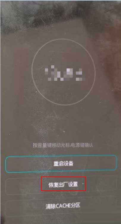 Ϊmate10ôָ?mate10ָõķ_׿ֻ_ֻѧԺ_վ