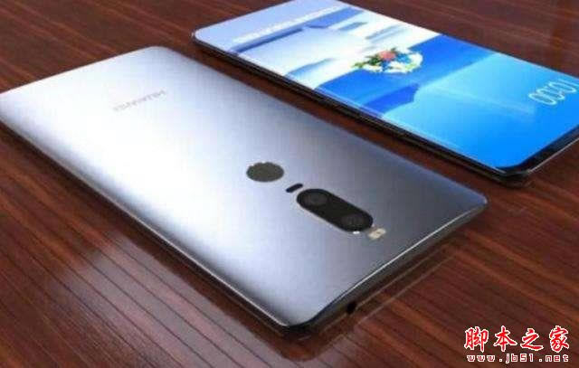 华为Mate 10和iPhone8哪个值得买?iPhone8也华为Mate10性能对比区别评测_手机评测_手机学院_本站
