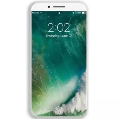 华为Mate 10和iPhone8哪个值得买?iPhone8也华为Mate10性能对比区别评测_手机评测_手机学院_本站