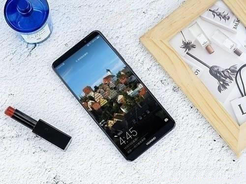 小米9和华为Mate10pro哪款值得买 小米9和华为Mate10pro对比评测_手机评测_手机学院_本站