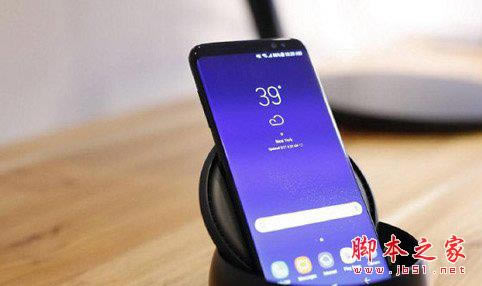 ΪMate10 ProGalaxy S8ĸãS8ͻΪMate10 ProԱ_ֻ_ֻѧԺ_վ