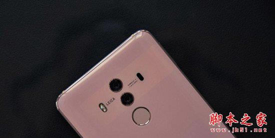 ΪMate10 ProGalaxy S8ĸãS8ͻΪMate10 ProԱ_ֻ_ֻѧԺ_վ