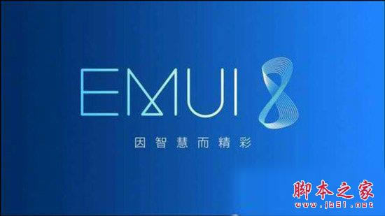 ΪMate10 ProGalaxy S8ĸãS8ͻΪMate10 ProԱ_ֻ_ֻѧԺ_վ