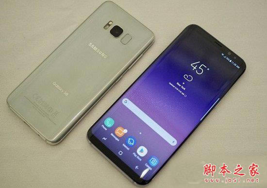 ΪMate10 ProGalaxy S8ĸãS8ͻΪMate10 ProԱ_ֻ_ֻѧԺ_վ