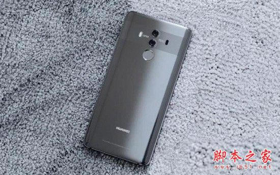 ΪMate10 ProGalaxy S8ĸãS8ͻΪMate10 ProԱ_ֻ_ֻѧԺ_վ