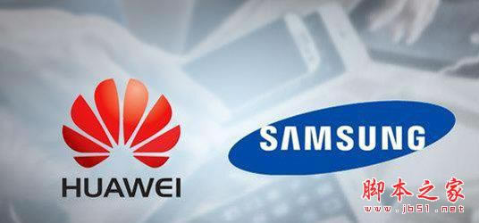 ΪMate10 ProGalaxy S8ĸãS8ͻΪMate10 ProԱ_ֻ_ֻѧԺ_վ