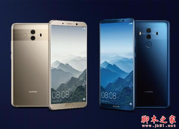 ΪMate10/Pro/ʱԱ 붮