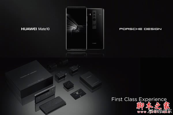 ΪMate10/Pro/ʱԱ 붮